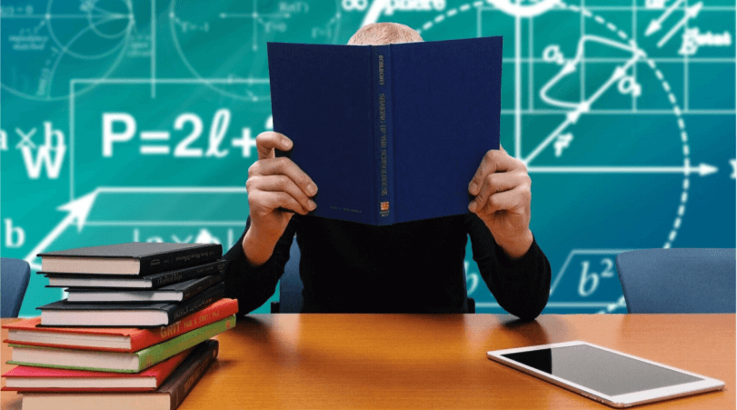 Smart Teaching enfrenta-las-matematicas-como-los-grandes